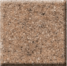 SFL3040-Coral-Sand