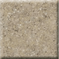 SFL3110-Tidal-Sand